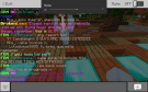Screenshot_2018-05-14-23-02-32.png