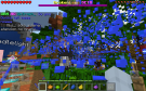 Screenshot_2018-05-14-23-01-28.png