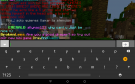 Screenshot_2018-05-14-23-00-49.png