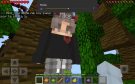 Screenshot_2018-05-14-22-59-50.png