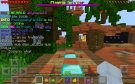 Screenshot_2018-05-14-22-59-25.png