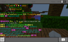Screenshot_2018-05-14-22-58-29.png
