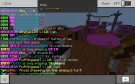 Screenshot_2018-05-14-22-56-52.png