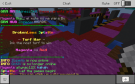 Screenshot_2018-05-14-22-56-02.png