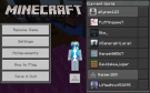 Screenshot_2018-05-14-22-55-40.png