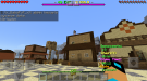 Screenshot_20180515-161318.png