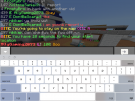 7F9CB792-AE48-40E4-9FFB-D0F538527875.png