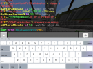 2D9A17A7-F733-4A7C-B28F-59124A8A987E.png