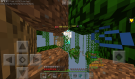 Screenshot_2018-05-15-21-21-20.png