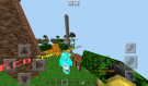 Screenshot_2018-05-15-21-22-07.png