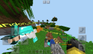 Screenshot_2018-05-15-21-22-14.png