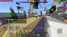 Screenshot_2018-05-15-17-52-06.png