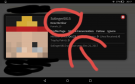 Screenshot_2018-05-15-20-17-43_kindlephoto-435106407.png
