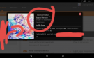 Screenshot_2018-05-15-20-17-03_kindlephoto-435175762.png