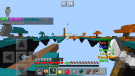 C1733EFA-511D-44A3-93FB-1A35155D6F5A.png