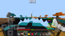 9FDE04F3-FD4B-4D4F-A2B9-1934620B506D.png