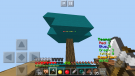 3653BDDE-F737-4DBD-847D-26533FAE7609.png