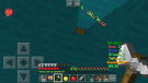 61600E00-D460-407F-9110-0A7EC685230F.png