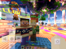 Screenshot_20180515-154002.png