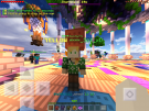 Screenshot_20180515-153949.png