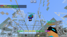 Screenshot_20180515-224141.png