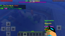 Screenshot_20180515-201214.png