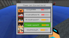 Screenshot_20180515-201301.png