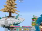 Screenshot_20180515-205954.png