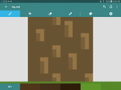 Screenshot_20180515-210654.png