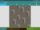 Screenshot_20180515-210644.png
