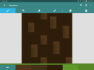 Screenshot_20180515-210639.png
