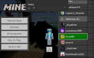 Screenshot_2018-05-15-22-13-58.png