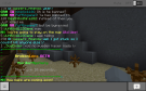 Screenshot_2018-05-15-22-14-25.png
