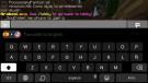 FDD72FB2-29BB-4E58-9D3E-7289EF0CC307.png