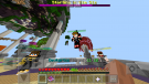 DD6182DB-0742-49E5-BB70-65D1B9299812.png