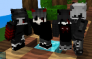 Screenshot_2018-05-16-14-15-10-1.png