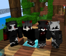 Screenshot_2018-05-16-14-15-25-1.png