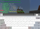 1DBE4F55-FDF8-4D26-8456-D6CF6D831E6B.png