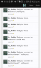 Screenshot_20180516-212259.png