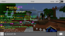 Screenshot_20180516_192418.png