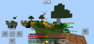 Screenshot_2018-05-16-21-05-40-89.png