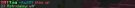 54B6181A-A7A1-4243-85B0-200C86AAFD5A.jpeg