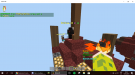 Screenshot (276).png