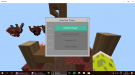Screenshot (281).png