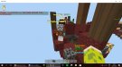Screenshot (277).png
