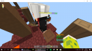 Screenshot (278).png