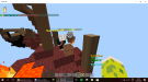 Screenshot (280).png