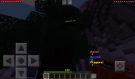 Screenshot_2018-05-16-13-43-52.png
