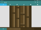 Screenshot_20180516-064526.png