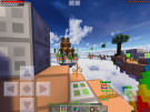 Screenshot_20180517-063335.png